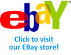 ebay 1 | REBEL NATURE.
